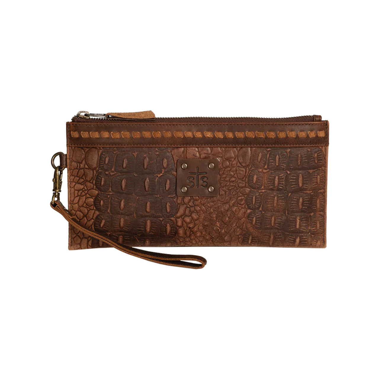 STS Cataline Clutch