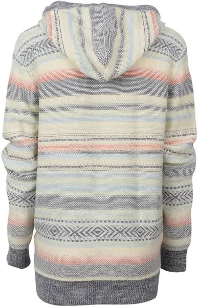STS Skye Pullover Ladies