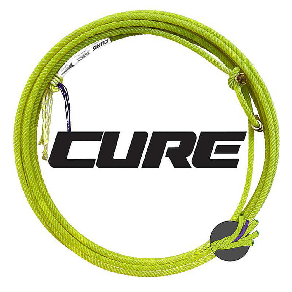 Fast Back Cure Heel
