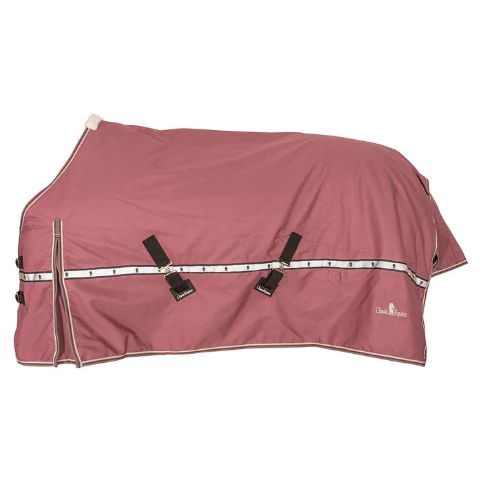 Classic Equine 10K Cross Trainer Horse Blanket