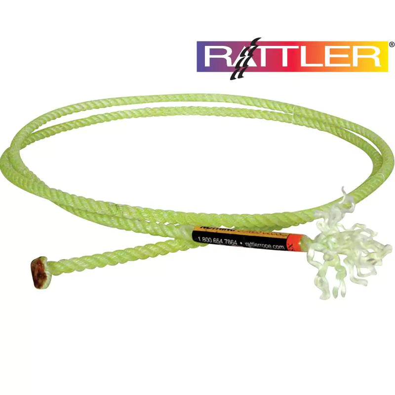 Rattler Goat String