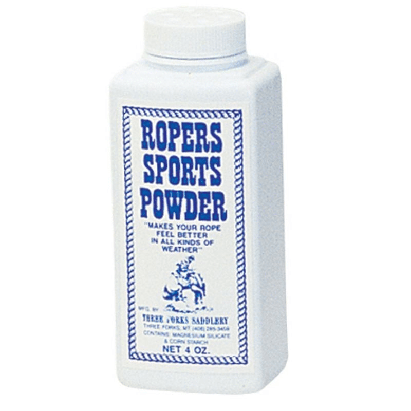 Roper Spots Powder