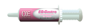 OE Nutra Gastro Shield 80cc / 4-8 Doses Per Tube