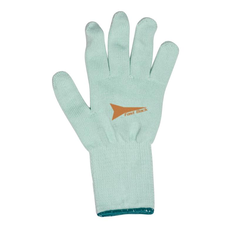 Fast Back Rope Gloves