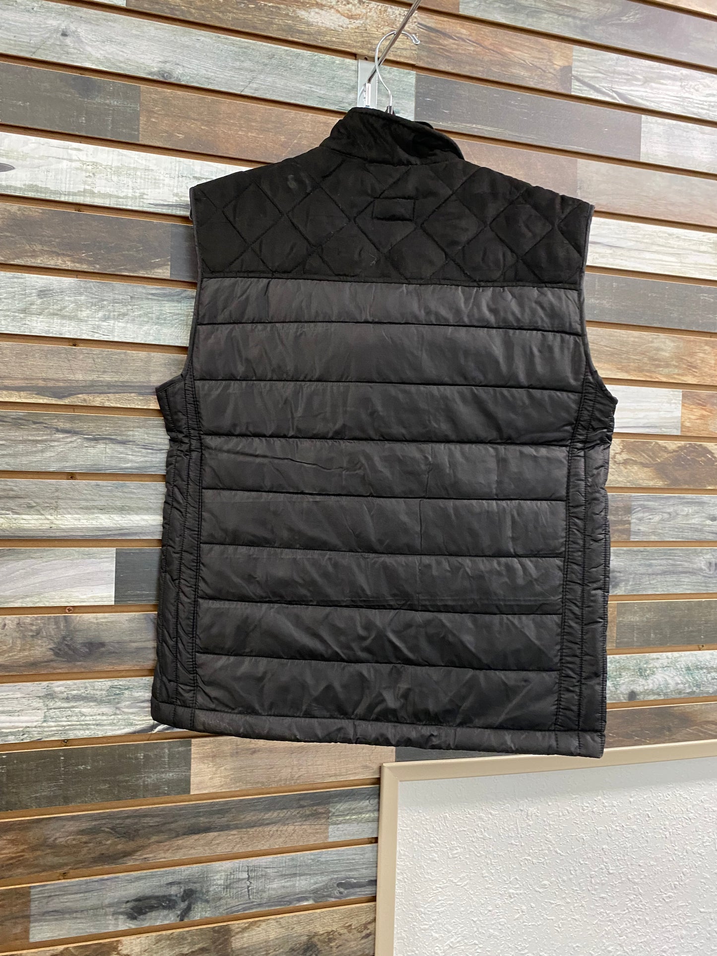Hooey Ladies  Vest