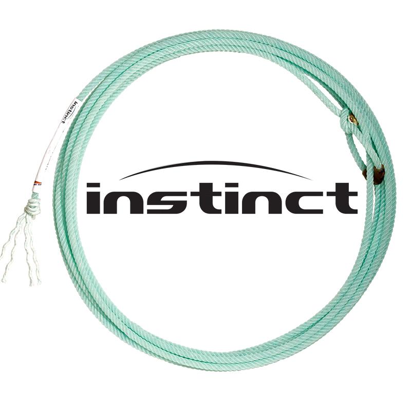 Fast Back Instinct Heel
