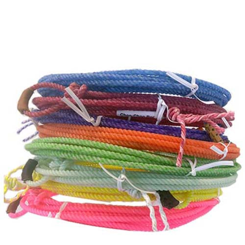 Cross Fire Kids Ropes