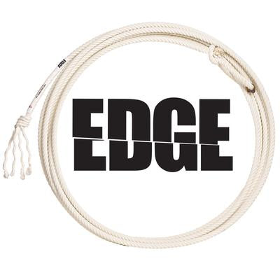 Fast Back Calf Rope Edge
