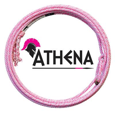 Fast Back Athena Breakaway Rope