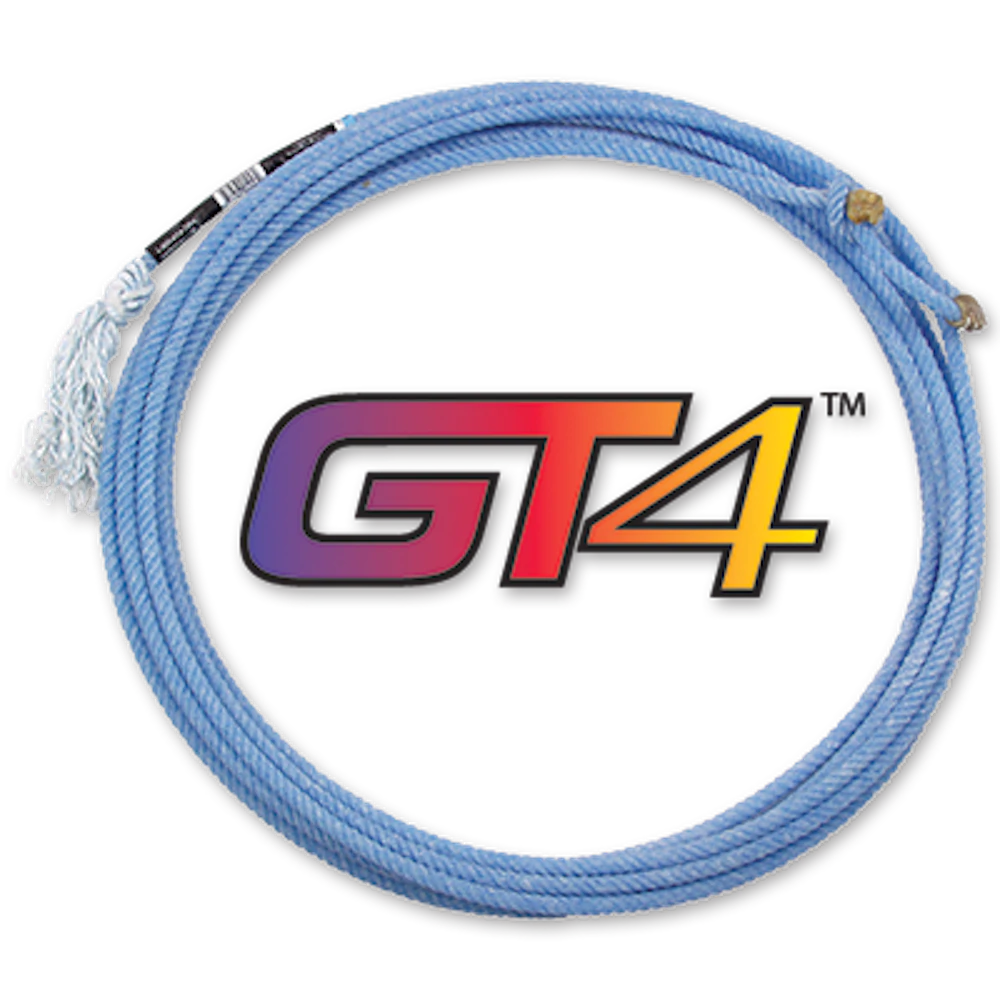 Rattler GT4 Head