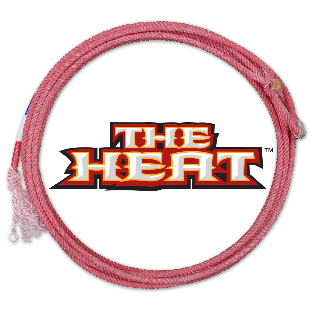 Classic Heat Head