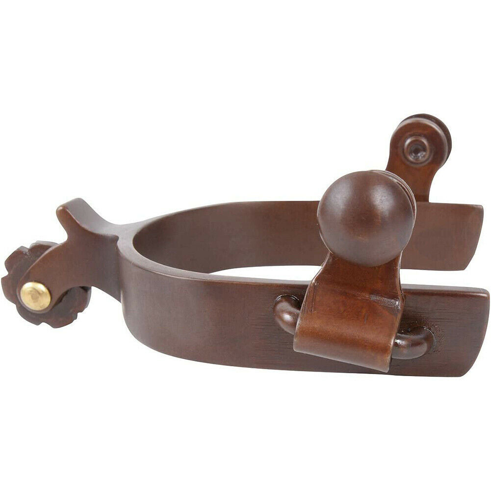 Equibrand Kid Suprs