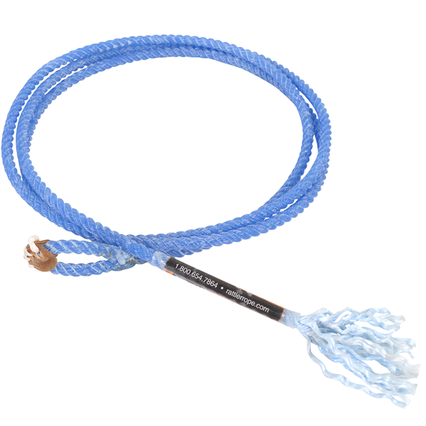 Rattler Boys Goat String 3 PLY