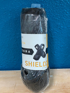 Black Shieldz