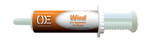 OE Nutra Wind 80cc Tube/ 4 Doses Per Tube